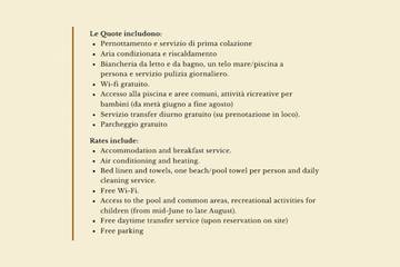 B&b voor 2 Personen in Arzachena, Olbia-Tempio, Afbeelding 3