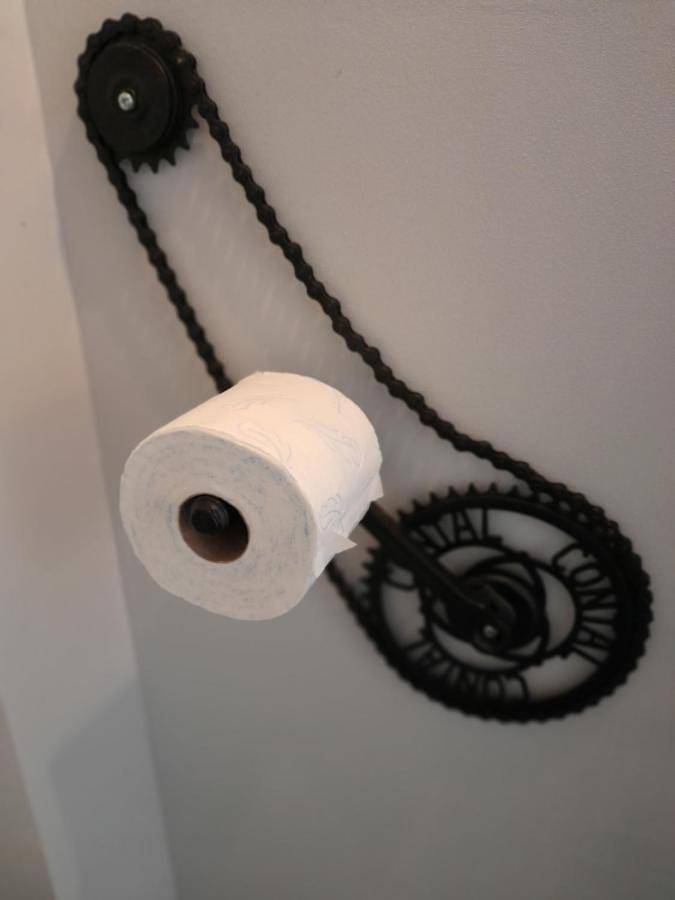 Location de vacances pour 2 personnes, avec jardin et vue à Saint-Sébastien-sur-Loire - 2