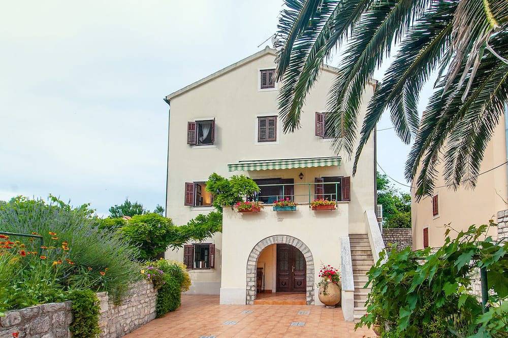 Casa vacanza a Kvarn Islands a partire da 322€ a notte