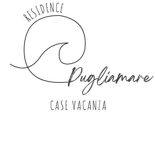 Casa vacanza per 5 persone, con Balcone e Panorama a Margherita di Savoia