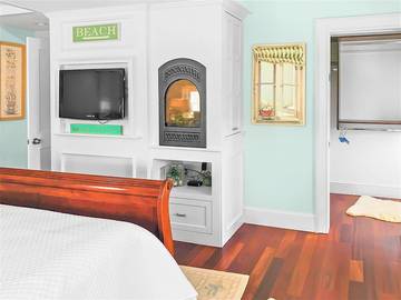 Beach House for 14 People in Chatham (MA), Cape Cod, Photo 1