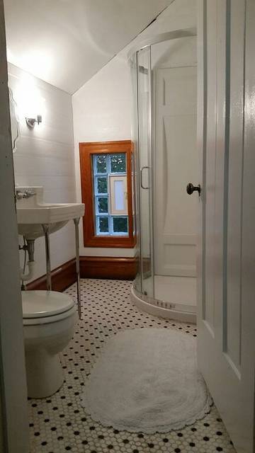 Vacation House for 6 Guests in Lake Michigan, Indiana, Picture 1