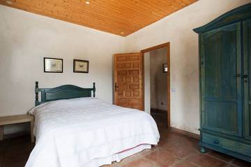 Villa pour 14 Personnes dans Playa de Los Lances, Tarifa, Photo 1