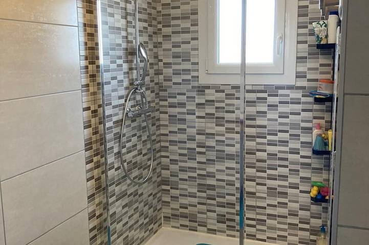 Location de vacances pour 7 personnes à Bruguières - 4