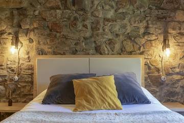 Casa De Vacaciones para 6 Personas en Broto, Parque nacional de Ordesa y Monte Perdido, Foto 3