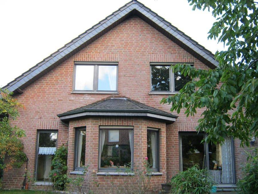 Ganze Wohnung, Ferienwohnung Lohberg in Raesfeld, Naturpark Hohe Mark - Westmünsterland