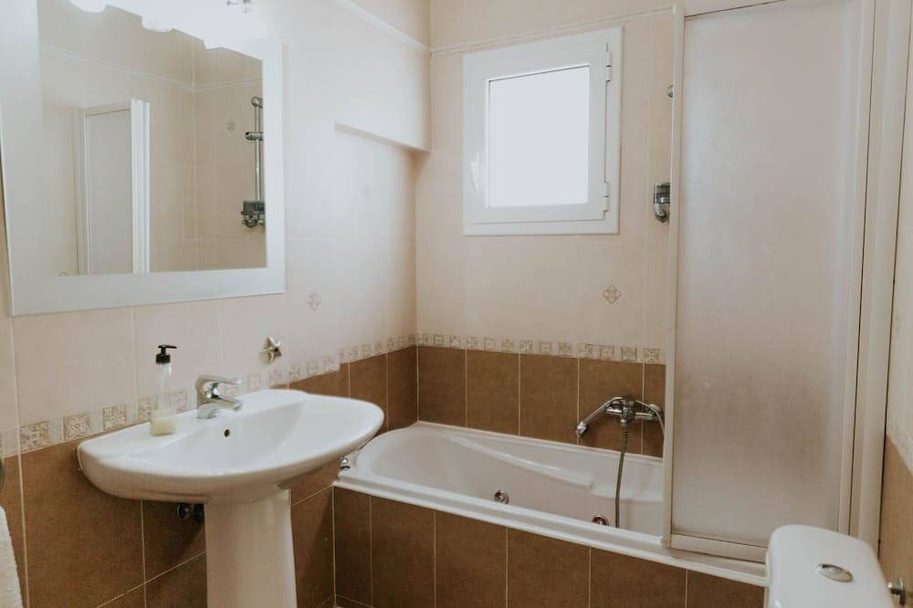 Miami Playa: House / Villa - Miami Playa in Mont-roig del Camp, Costa Dorada