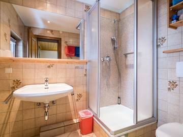 Apartament Wakacyjny dla 6 osoby w Saalbach, Alpy Kitzbühelskie, Zdjęcie 2