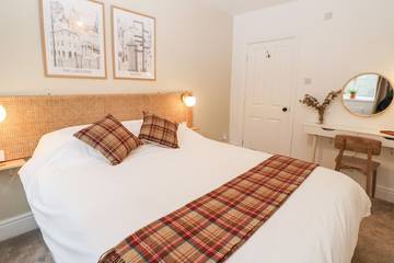 Cottage for 4 People in Buxton, Peak District, Photo 4