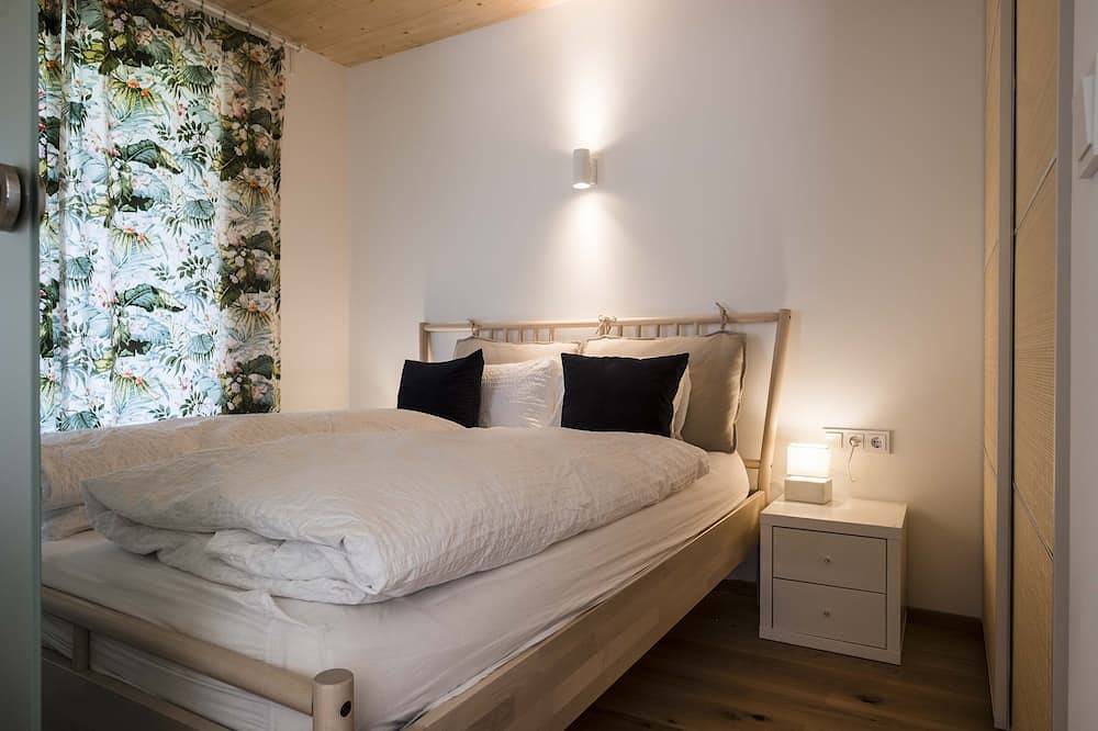 Apartamento entero, Neues Biohaus mit Seesicht in Dachstein Mountains, Obertraun