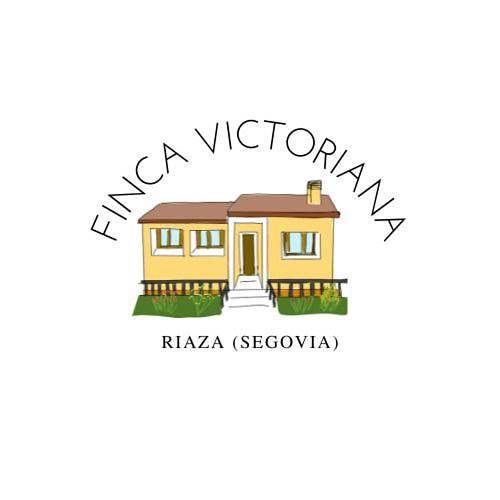 Chalet para 8 personas, con jardín y vistas en Comarca de Riaza - 4