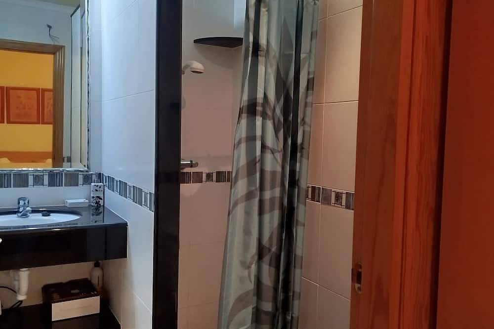 Ganze Wohnung, Apartment In Benissa in Benissa, Costa Blanca