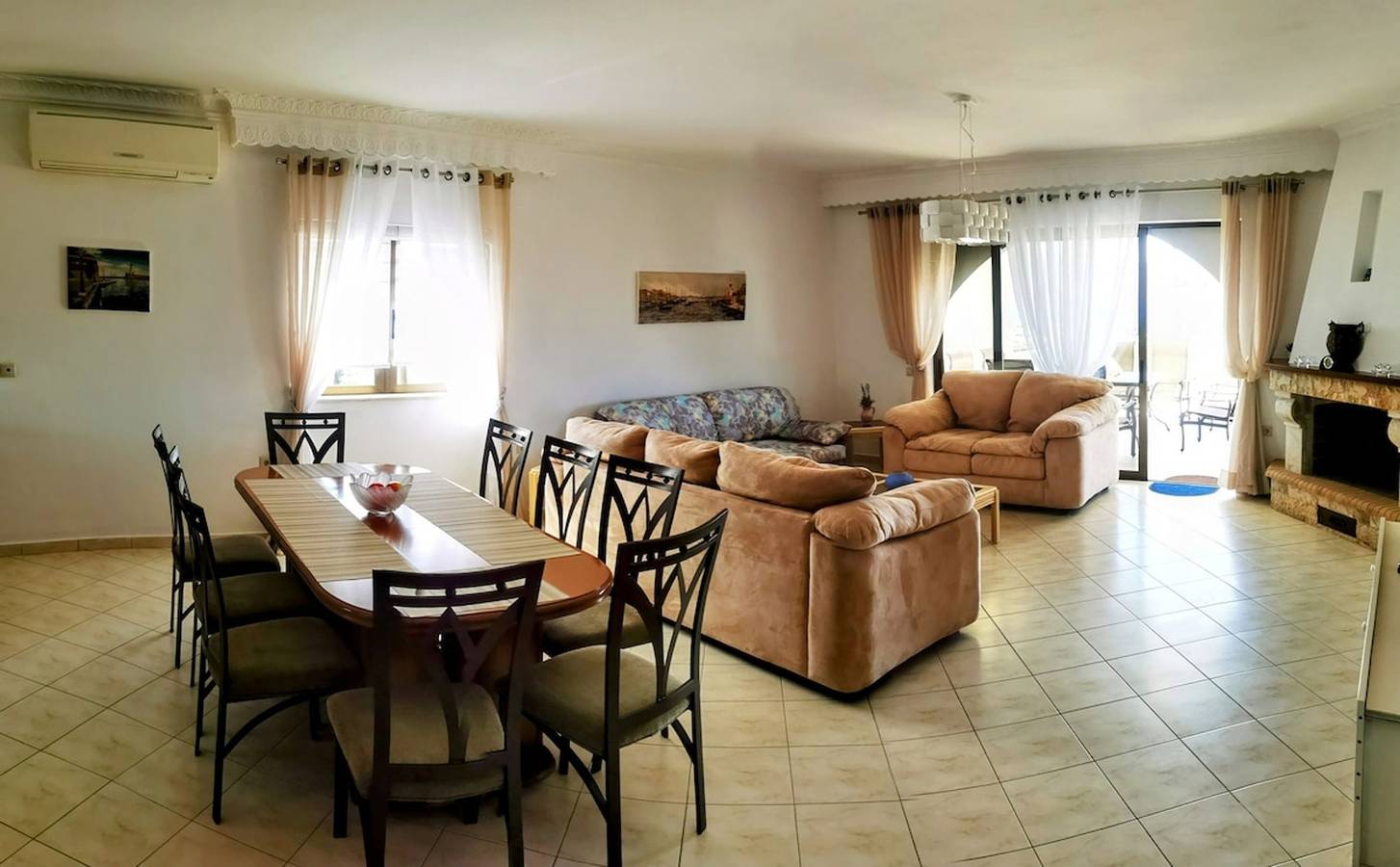 Apartamento entero, Douranakis house · Seaview Apartment in Region de Chania