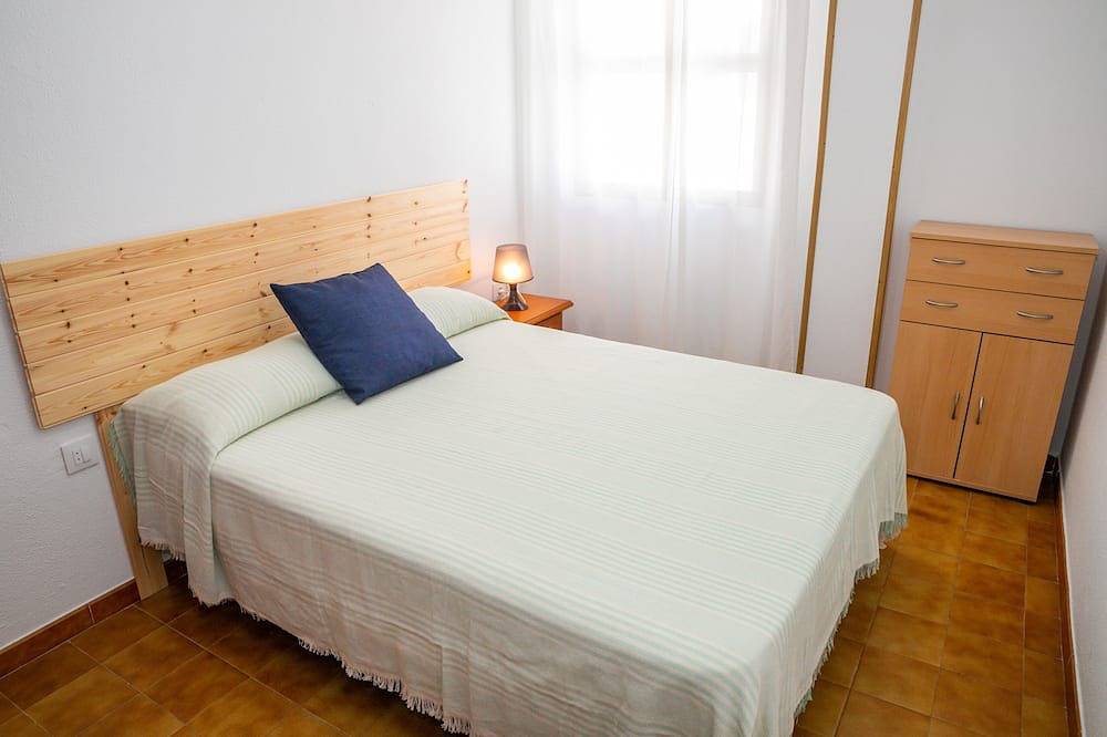 Apartamento entero, Vrbo Property in Playa Barbate, Barbate