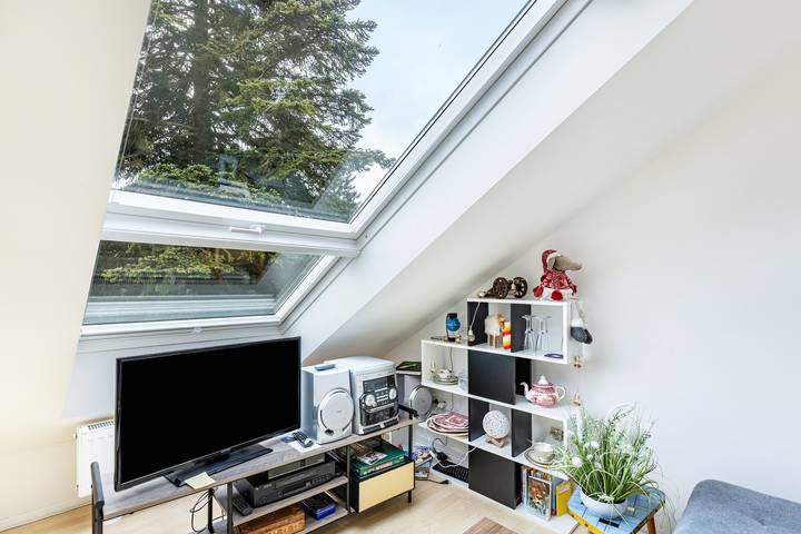 Ferienwohnung für 4 Personen, mit Garten in Villingen-Schwenningen - 3