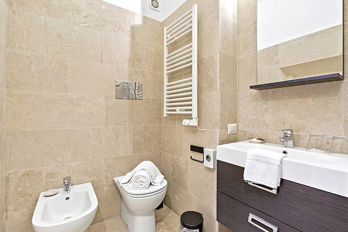Entire apartment, Borgo Hedone - Jasmine in Scicli, Ragusa Province