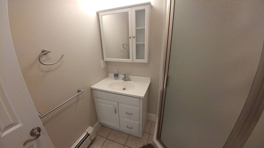 Ferienwohnung für 4 Personen - 1