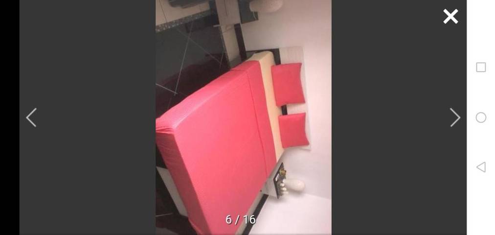 Gîte pour 2 personnes, avec jardin ainsi que vue et terrasse dans Cambuston - 3