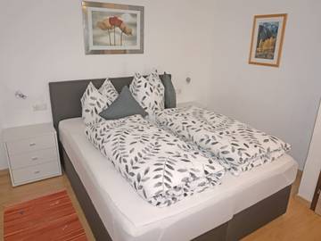 Ferienwohnung für 4 Personen in Kaunergrat, Wenns, Bild 3
