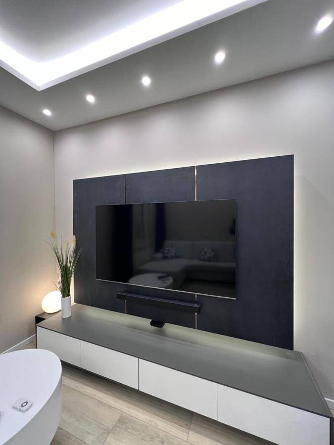 Ferienwohnung für 4 Personen - 1