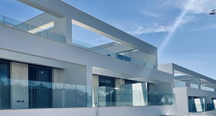 Strandhuisje voor 6 Personen in Elviria, Marbella, Afbeelding 1