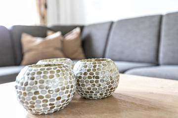 Bauernhof für 4 Personen in Alkersum, Föhr, Bild 4