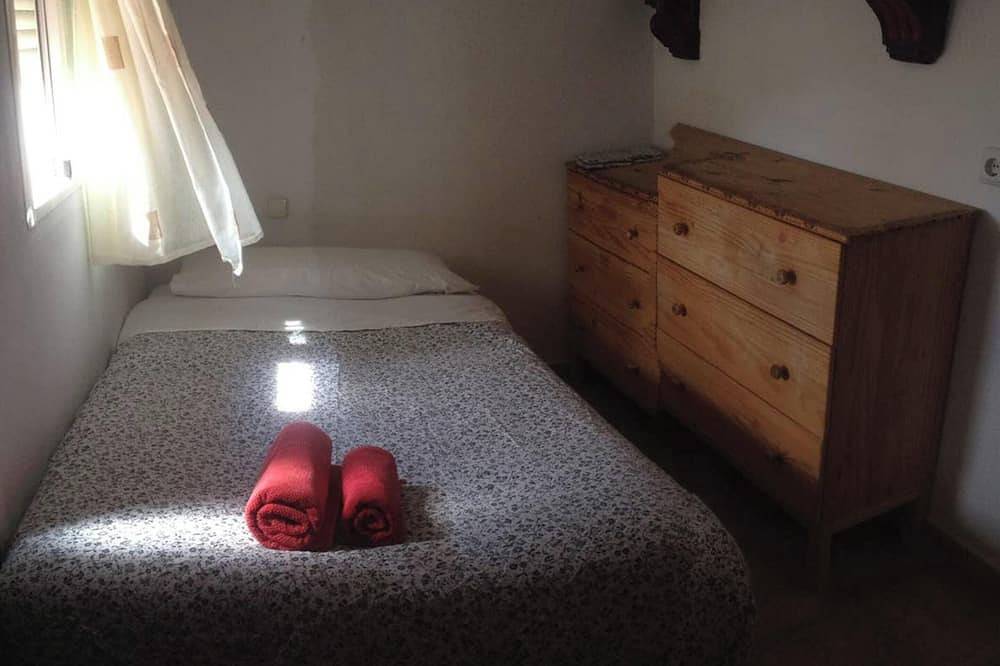 Homerez - Casa encantadora en Algodonales, vista montaña in Algodonales, Pueblos Blancos