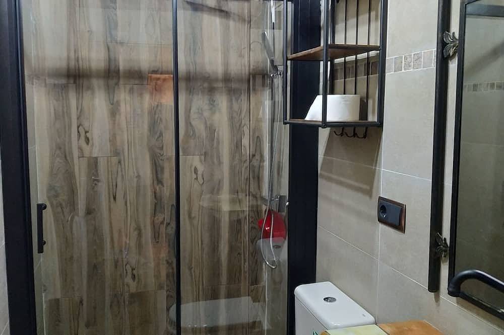 Ganze Wohnung, Apartamentos El Wala in Hervás, Cáceres und Umgebung
