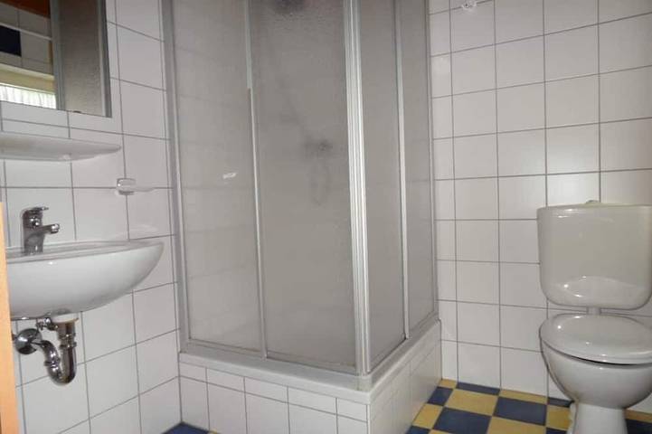 Ferienhaus für 6 Personen, mit Sauna und Pool sowie Garten, mit Haustier in Waldmünchen - 4