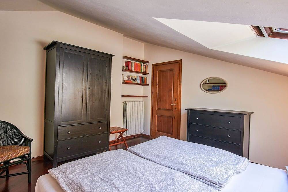 Ganze Wohnung, Terrazzo fiorito by Interhome in Musso, Gemeinde Musso