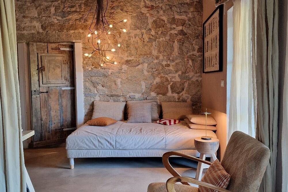 Pomegranate House 5 in Campo nell'Elba, Elba