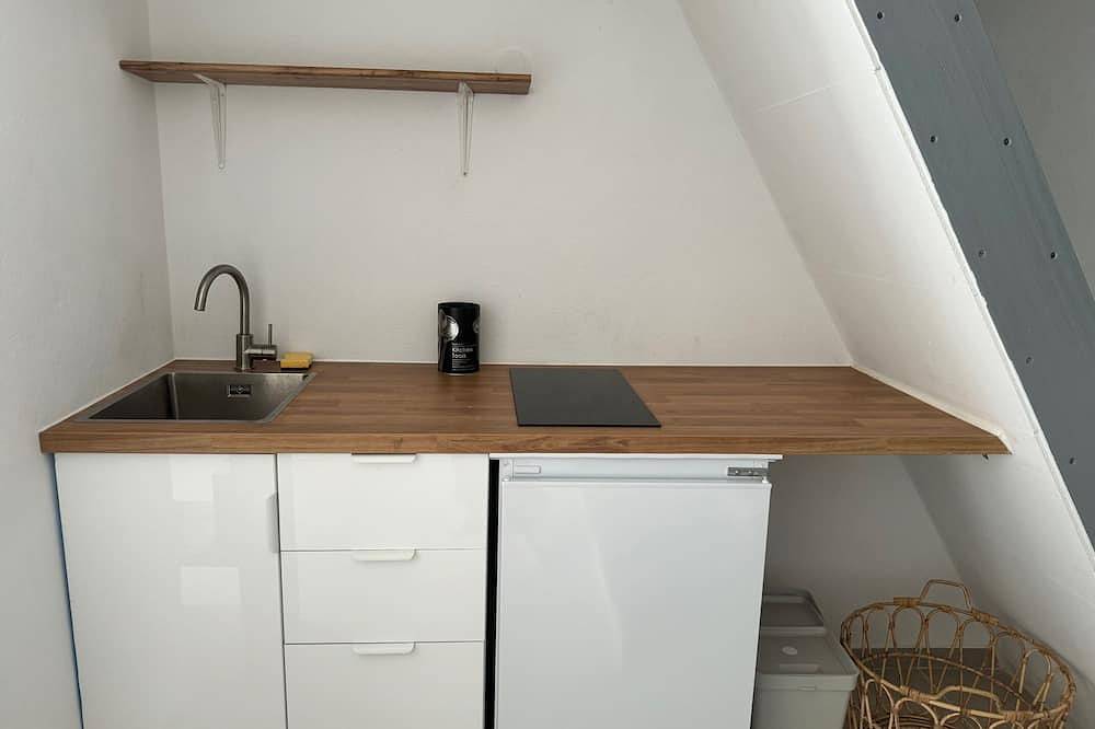 Ganze Wohnung, Appartement 2 Pièces Face Océan Hourtin 4 Pers in Hourtin Plage, Hourtin