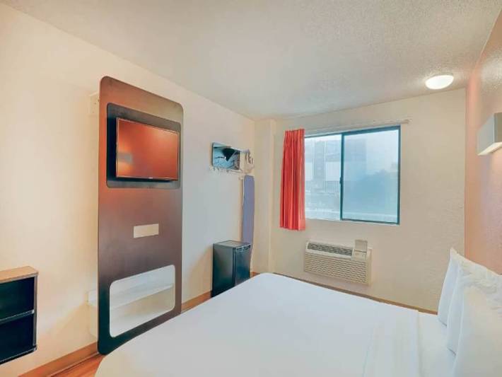 Ganze Wohnung, 1 Kingsize-Bett | Inglewood in Inglewood, Los Angeles County