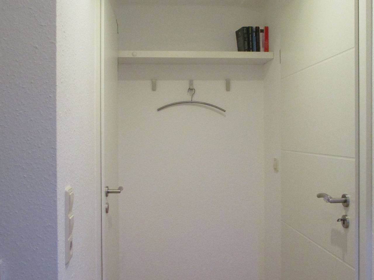 Vakantiewoning aan de Sulzbach, foto 7