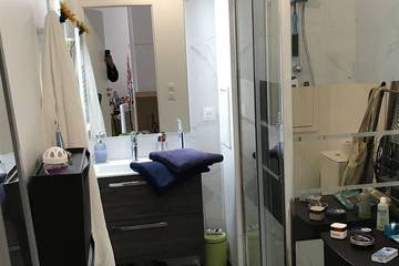Gîte pour 2 personnes, avec jacuzzi à Clichy