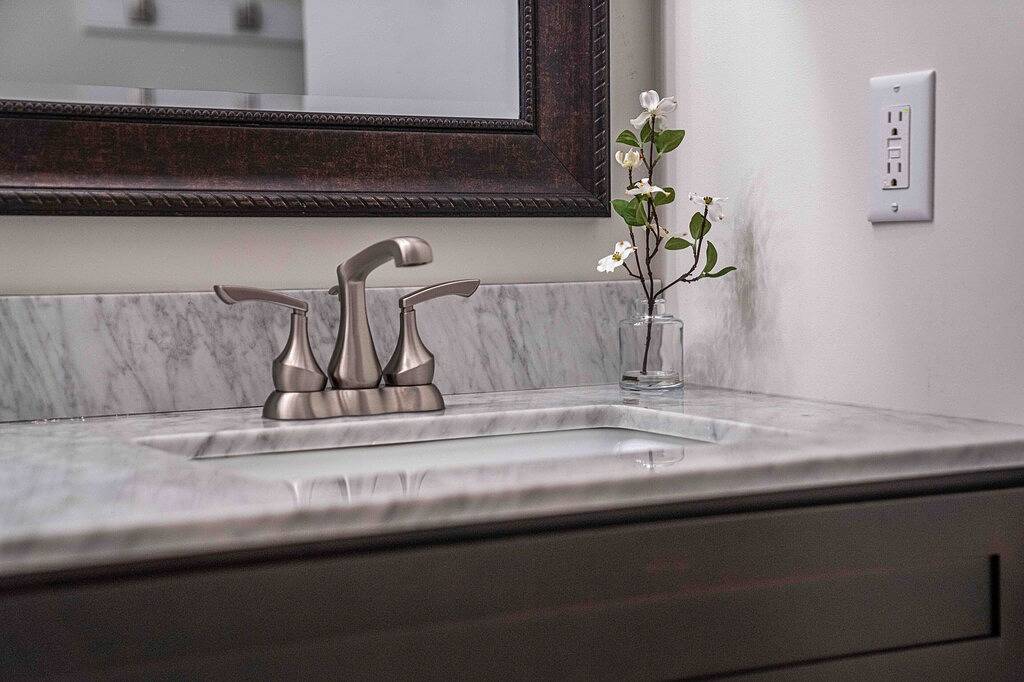 Ganze Wohnung, Lititz Family Friendly Apt by the Hammer Creek in Lancaster County