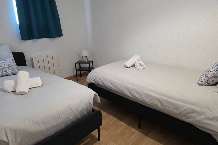 Location de vacances pour 8 personnes à Sayat - 4