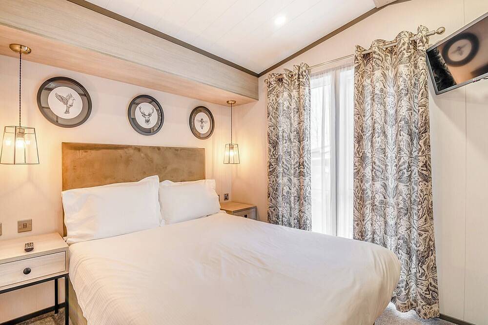 Alojamiento de 2 habitaciones en Skirlaugh, Nr Hull in Yorkshire del Este