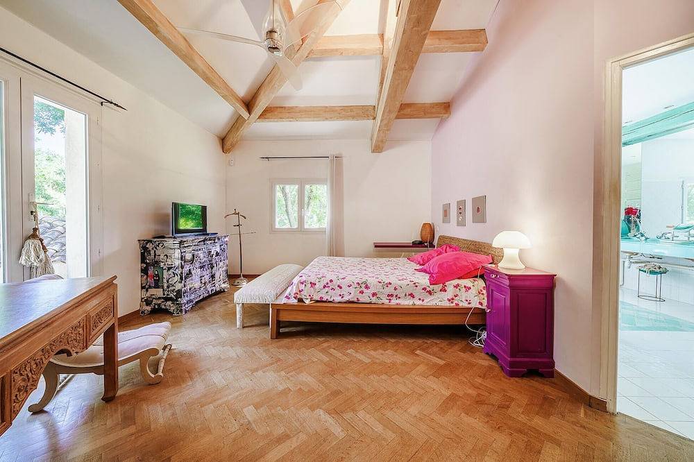 Maison confortable à Aix-en-Provence. in Aix-en-Provence, Région d'Aix-en-Provence