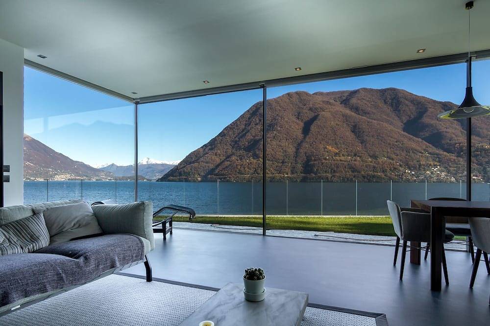 Casa vacanza a Brienno a partire da 1863€ a notte