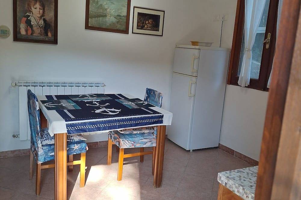 Appartamento vacanze a Cinque Terre a partire da 192€ a notte