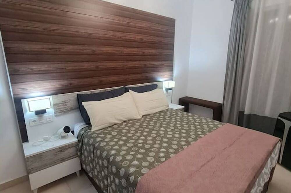 Apartamento entero, Am house // in Burriana, Costa del Azahar