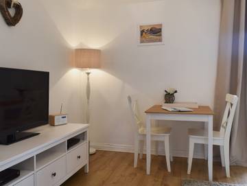 Cottage for 2 People in Keswick, Cumbria, Photo 1