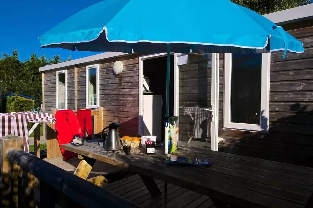 Appartement in Carnac, Côte des Mégalithes