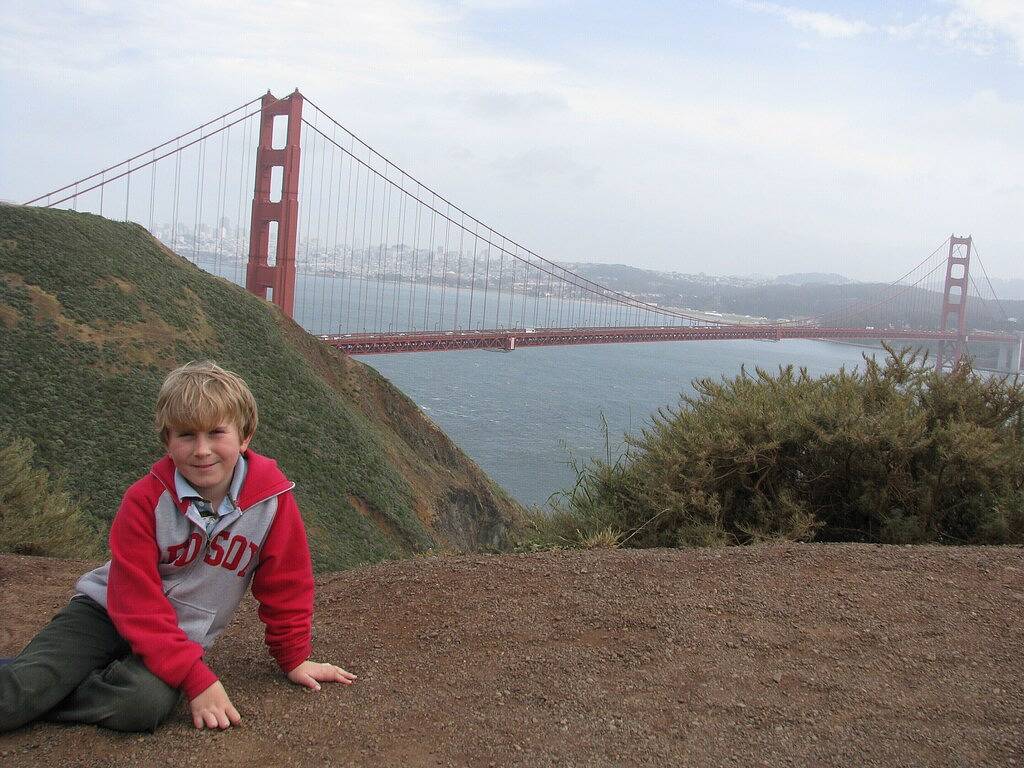 Perfekt privat New Coastal Home - Atemberaubender Meerblick in Muir Beach, California North Coast