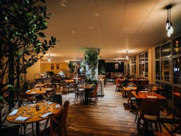 Location De Vacances pour 6 Personnes dans Cauterets, Pyrénées, Photo 2