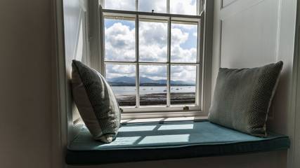 Cottage for 8 People in Beaumaris, Isle of Anglesey, Photo 1