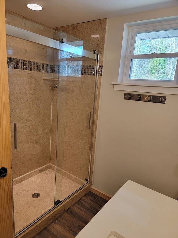 Vacation House for 10 Guests in Lake Martin, Elmore County