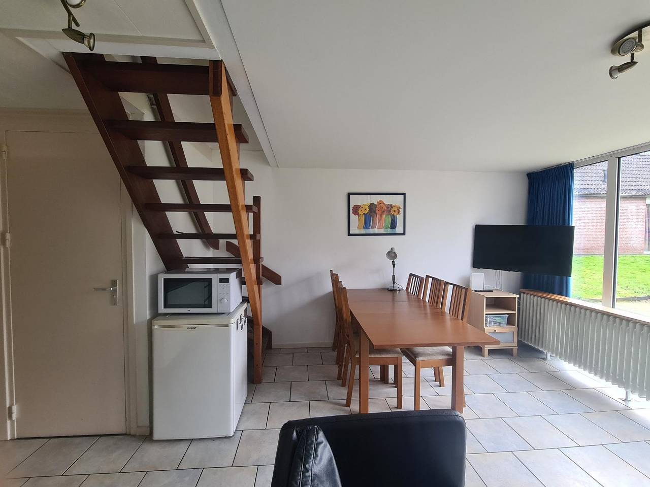 Ferienhaus für 6 Personen ca. 70 qm in Simpelveld, Limburg (Mergelland) in Simpelveld, Parkstad Limburg
