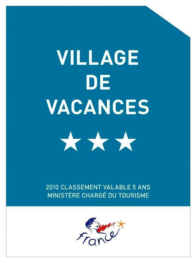 Club vacances pour 2 personnes, avec piscine dans l' Aveyron - 2